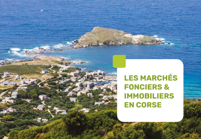 La Lettre « Observation du foncier, du logement et de l'urbanisme » est disponible ! La Lettre « Observation du foncier, du logement et de l'urbanisme » est disponible !