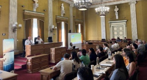 L’AUE amplifie son action contre la précarité énergétique L’AUE amplifie son action contre la précarité énergétique