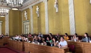 L’AUE amplifie son action contre la précarité énergétique L’AUE amplifie son action contre la précarité énergétique