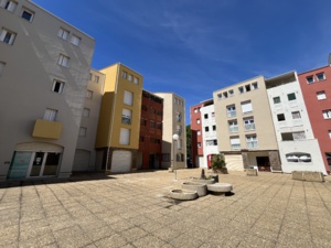 Bodiccione fait sa mue énergétique avec l’aide de l’AUE Bodiccione fait sa mue énergétique avec l’aide de l’AUE