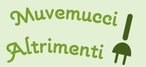 Le réseau « Muvemucci altrimenti » sur la voie douce Le réseau « Muvemucci altrimenti » sur la voie douce