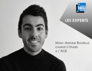 Les Experts : comment passer à la mobilité active au quotidien ? Les Experts : comment passer à la mobilité active au quotidien ?