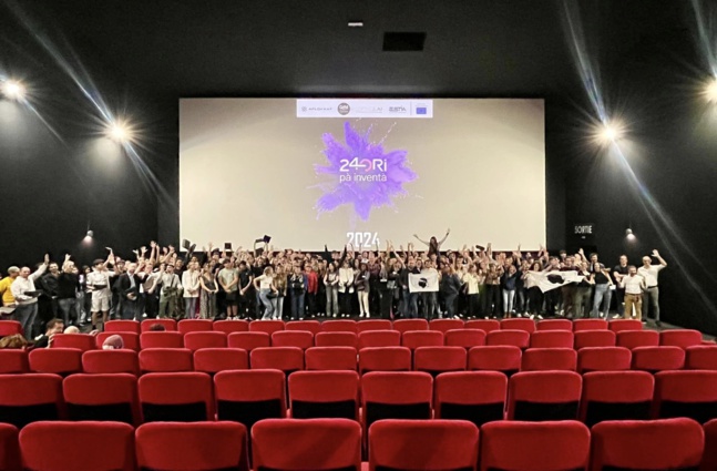 La proximité, un maître-mot pour l’AUE La proximité, un maître-mot pour l’AUE