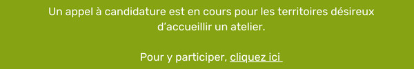 Dix sept projets de développement imaginés pour Marana Golu Dix sept projets de développement imaginés pour Marana Golu