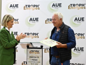 TROPH’énergies : ils ont gagné ! TROPH’énergies : ils ont gagné !