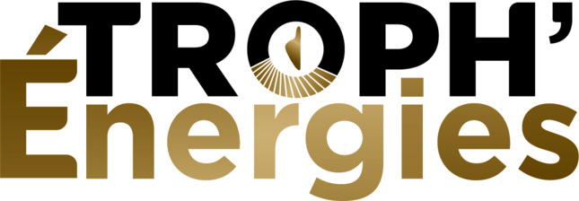 TROPH’énergies : ils ont gagné !
