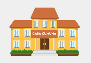 Meublés de tourisme & résidences principales : du nouveau ! Meublés de tourisme & résidences principales : du nouveau !