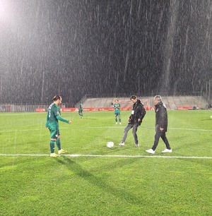 L’AUE et l’ACA partenaires pour la transition écologique L’AUE et l’ACA partenaires pour la transition écologique