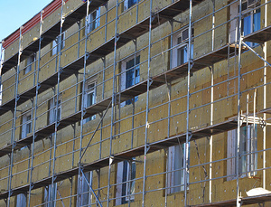 L’AUE accompagne les établissements de santé dans leur transition énergétique L’AUE accompagne les établissements de santé dans leur transition énergétique