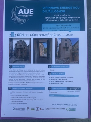 Pour une stratégie du logement abordable Pour une stratégie du logement abordable