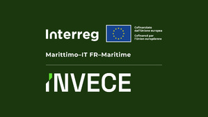 Deux lauréats pour l’AMI d’INVECE Deux lauréats pour l’AMI d’INVECE