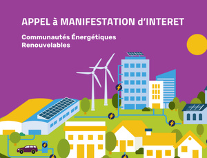 Deux lauréats pour l’AMI d’INVECE Deux lauréats pour l’AMI d’INVECE