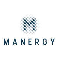 L’AUE et Manergy ensemble pour développer le solaire thermique