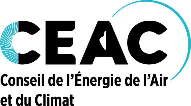 Journée nationale de la qualité de l'air Journée nationale de la qualité de l'air