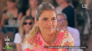 A lege muntagna ùn guarda micca sempre a marina