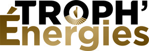 Les TROPH’énergie, c’est parti !