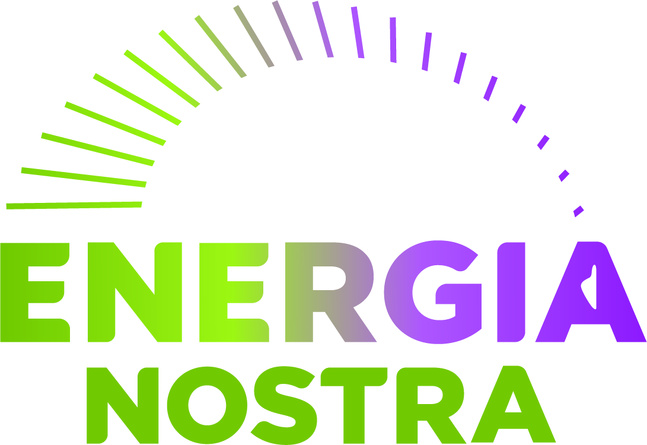 Journée annuelle du réseau Energia Nostra  Journée annuelle du réseau Energia Nostra