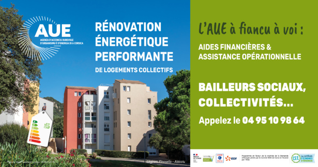 Appel à projets Bâtiments - Volet 1 - Constructions neuves à très hautes performances énergétiques  Appel à projets Bâtiments - Volet 1 - Constructions neuves à très hautes performances énergétiques