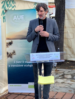 Une convention pour un Service Public de la Rénovation de l’Habitat