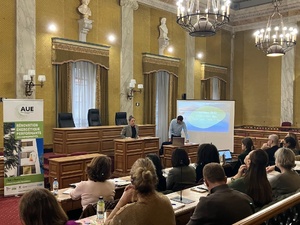 Journées de la Rénovation des Logements Insulaires : un rendez-vous réussi à Ajaccio et Bastia Journées de la Rénovation des Logements Insulaires : un rendez-vous réussi à Ajaccio et Bastia