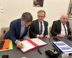 Création du « Doflu » : mieux observer pour mieux anticiper Création du « Doflu » : mieux observer pour mieux anticiper