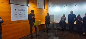 L’AUE signe le manifeste pour la réhabilitation