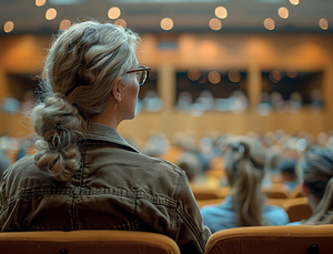 Pourquoi impliquer habitants et élus dans l’élaboration ou la révision d’un document d’urbanisme ? Pourquoi impliquer habitants et élus dans l’élaboration ou la révision d’un document d’urbanisme ?