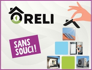 ORELI : rénover son logement en Corse, sans souci