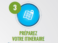 Adoptez l'éco-conduite !