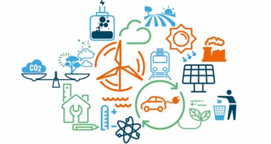 La révision de la Programmation Pluriannuelle de l'Energie est lancée !