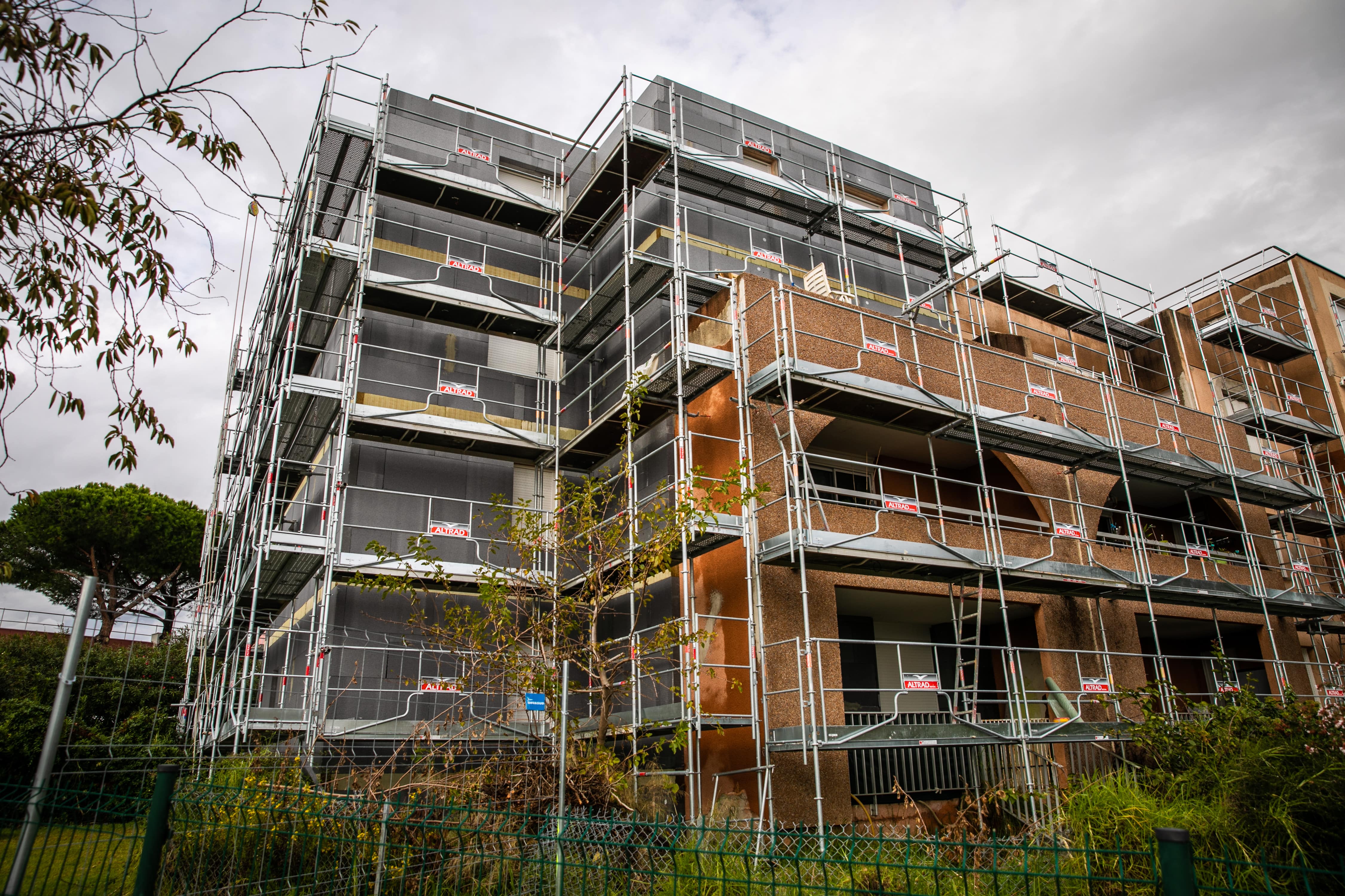 « Les échanges avec l’AUE ont été très constructifs » « Les échanges avec l’AUE ont été très constructifs »