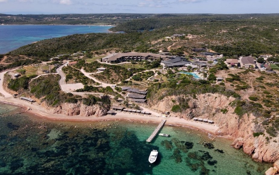 Conseil d'Administration et Bureau : dernière réunion de l’année Conseil d'Administration et Bureau : dernière réunion de l’année