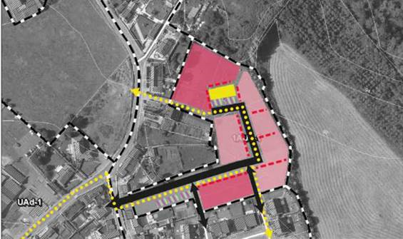 Tout savoir sur les OAP Tout savoir sur les OAP