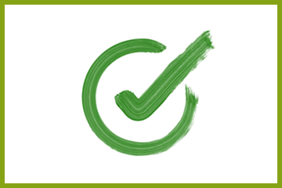 Le Ministère de la Transition Energétique valide les objectifs du projet de révision de la PPE 2023 ! Le Ministère de la Transition Energétique valide les objectifs du projet de révision de la PPE 2023 !