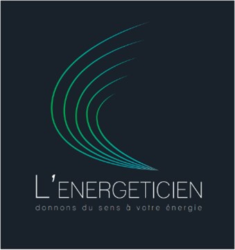 Lumière sur les lauréats de la catégorie « Coups de pouce » TROPH’énergies ! Lumière sur les lauréats de la catégorie « Coups de pouce » TROPH’énergies !