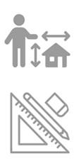 Rappel des outils existants pour la planification et l’aménagement à destination des collectivités