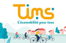 L’AUE désignée pilote TIMS pour la Corse L’AUE désignée pilote TIMS pour la Corse