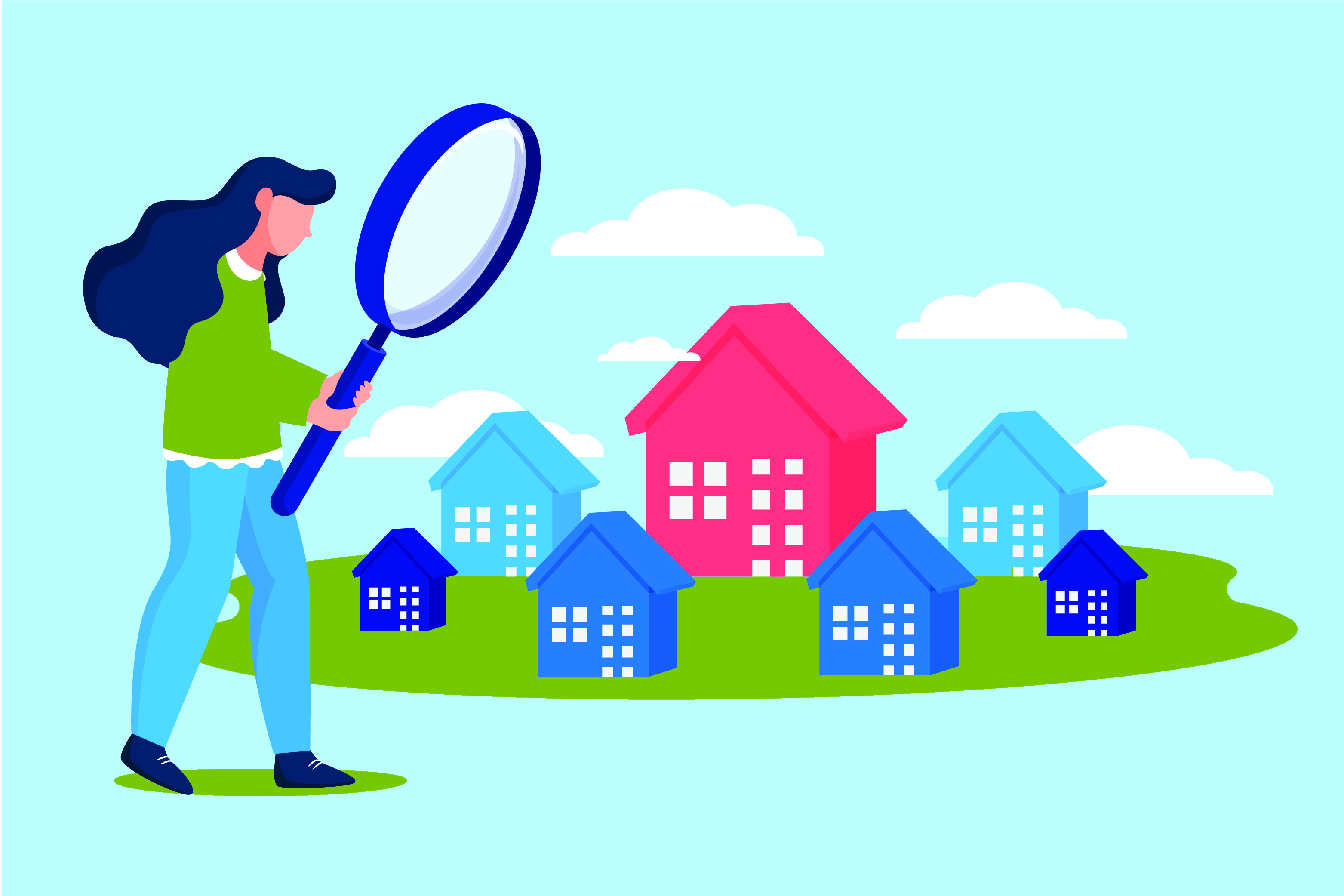 L’Observatoire Territorial du Logement Etudiant est créé !
