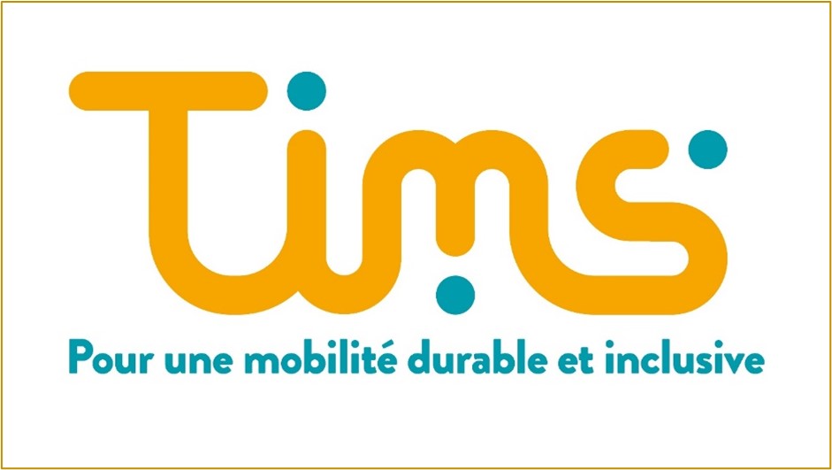 Le programme TIMS démarre !