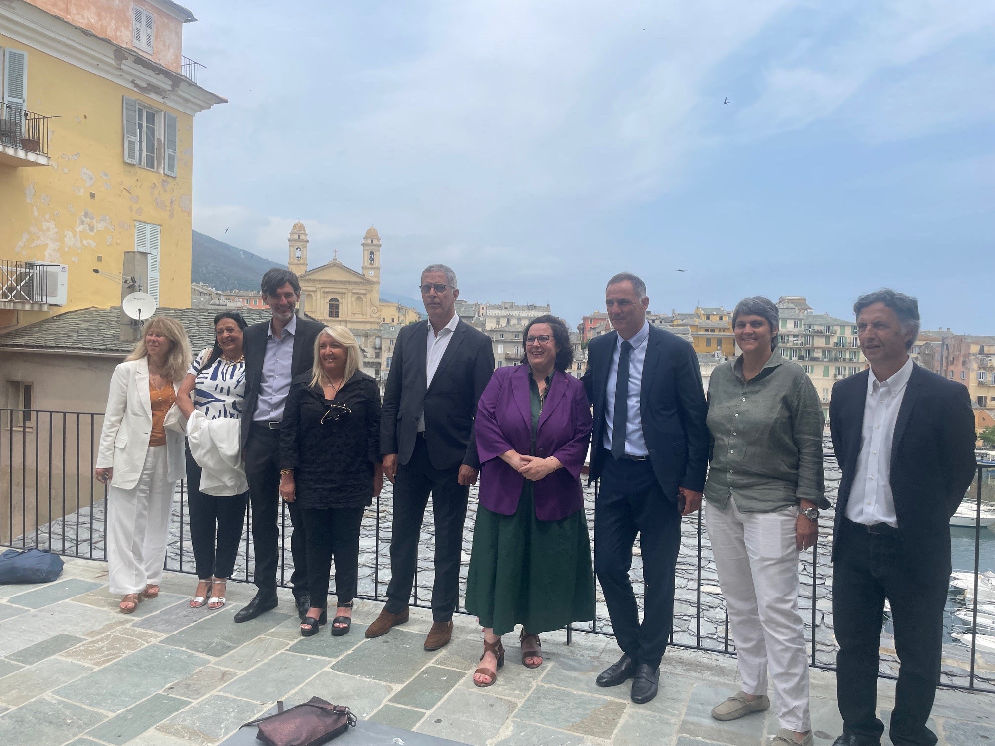 Pour une stratégie du logement abordable Pour une stratégie du logement abordable