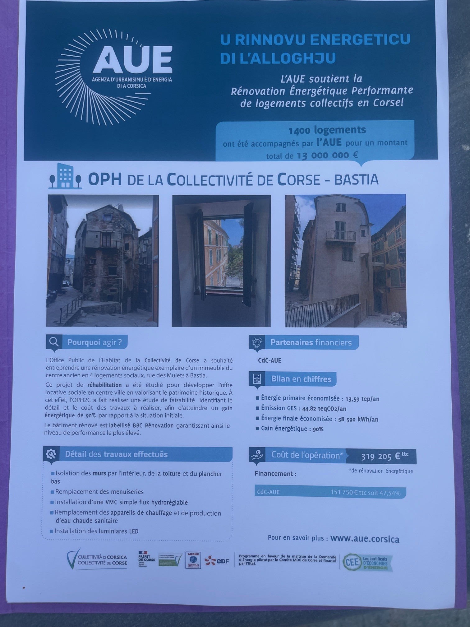 Pour une stratégie du logement abordable Pour une stratégie du logement abordable