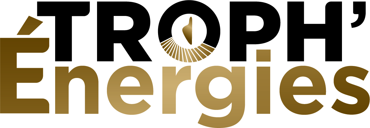 Les TROPH’énergie, c’est parti !