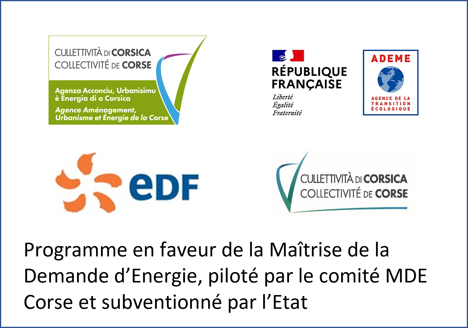 Appel à projets Bâtiments - Volet 4 - Procédés de construction/rénovation à faible impact de carbone  Appel à projets Bâtiments - Volet 4 - Procédés de construction/rénovation à faible impact de carbone