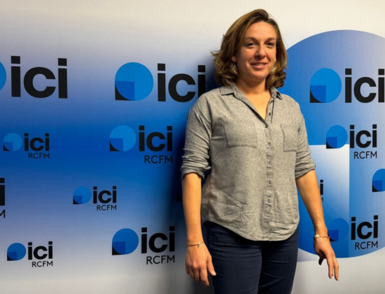 Un PLU à quoi ça sert ?