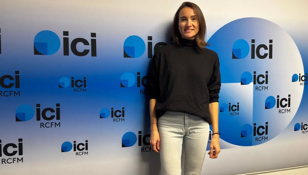 Comment bénéficier d’aides publiques pour la rénovation énergétique de son habitation ?