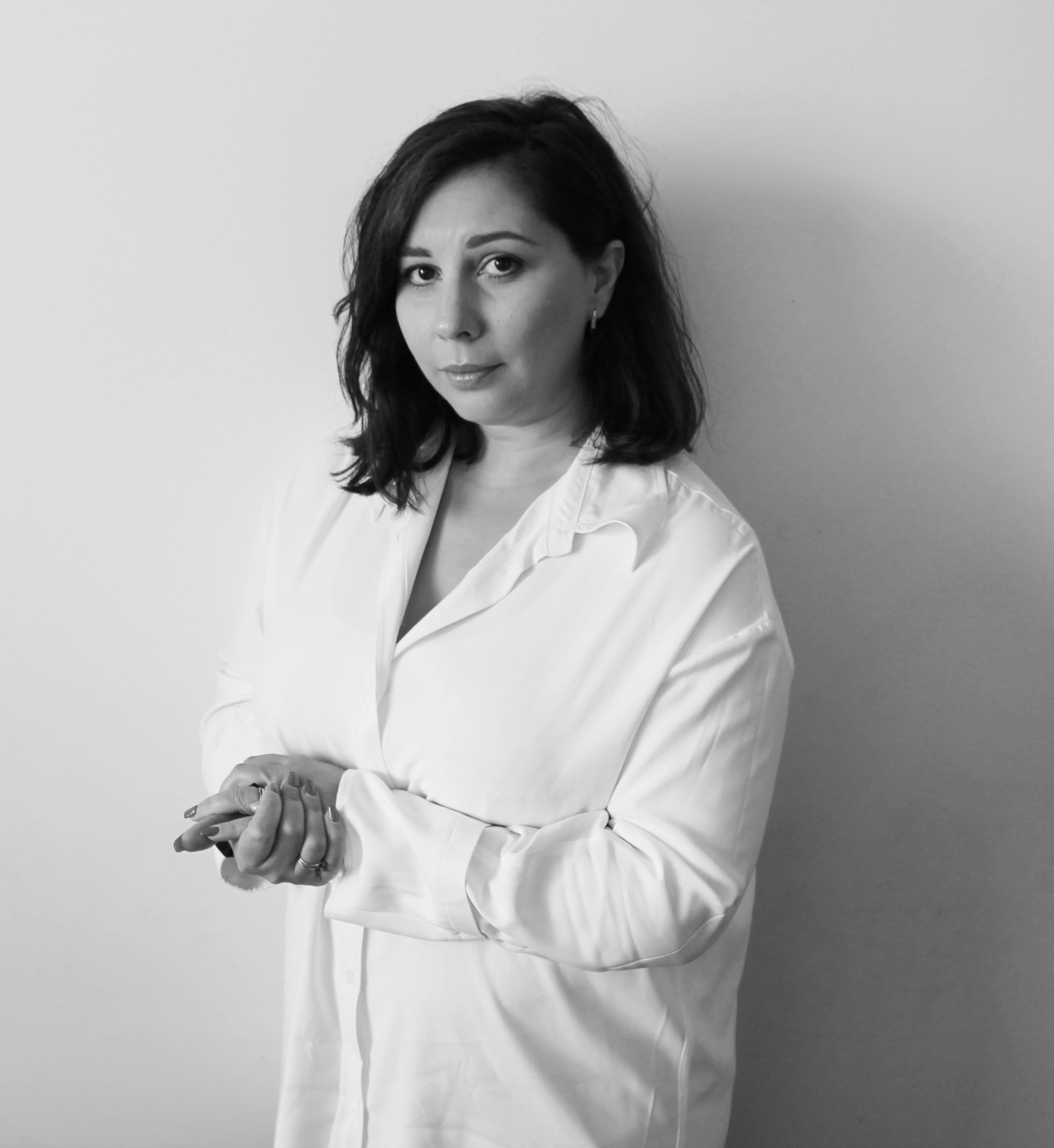 Barbara Susini, cheffe du département accompagnement des collectivités à l'urbanisme et à l'aménagement