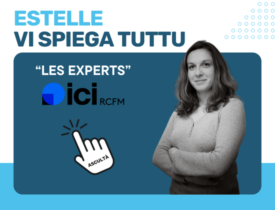 Logements vacants, de quoi parle t-on ?