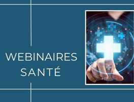 L'AUE soutient la transition écologique des établissements de santé