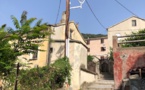 San Martinu di Lota : 80% d'économie de consommation électrique grâce à la rénovation de l'éclairage public !