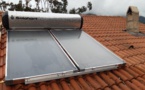 Découvrez le retour d’expérience d’Anne-Claire Viale, Présidente de l’APEEM, au sujet du soutien apporté par l’AUE à l’installation d’un chauffe-eau solaire thermique !